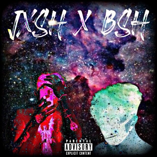 Jxsh X Bsh