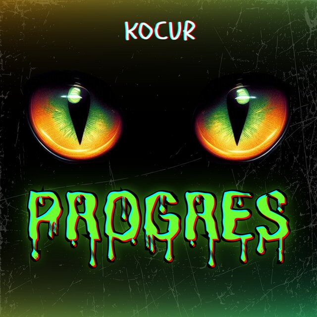 Progres