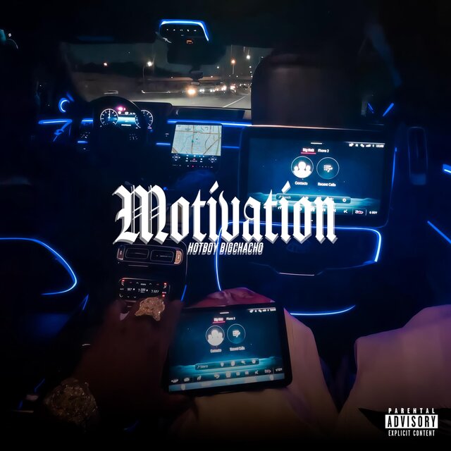 Motivation
