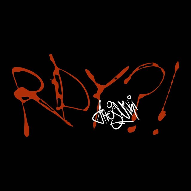 RDY?!