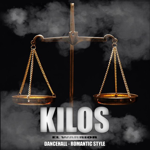 Kilos