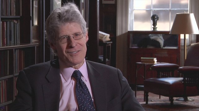 on His Career with Rodgers and Hammerstein