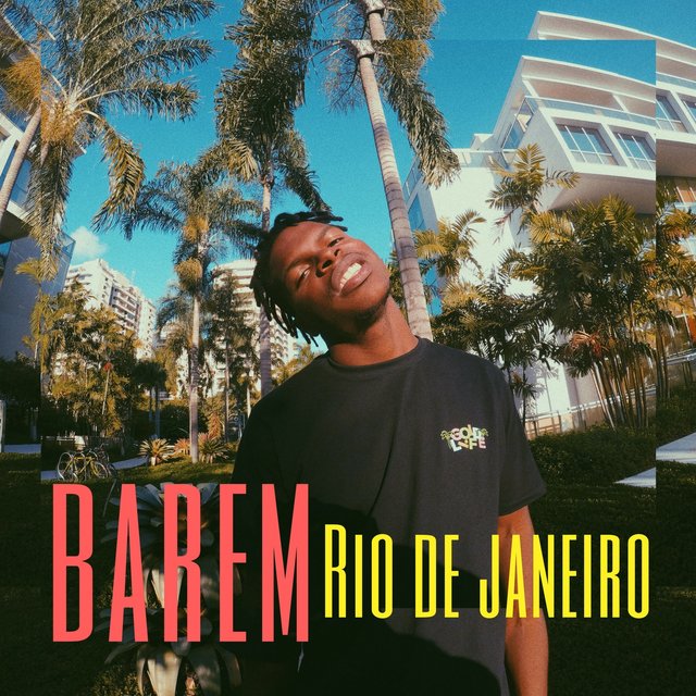 Rio de Janeiro