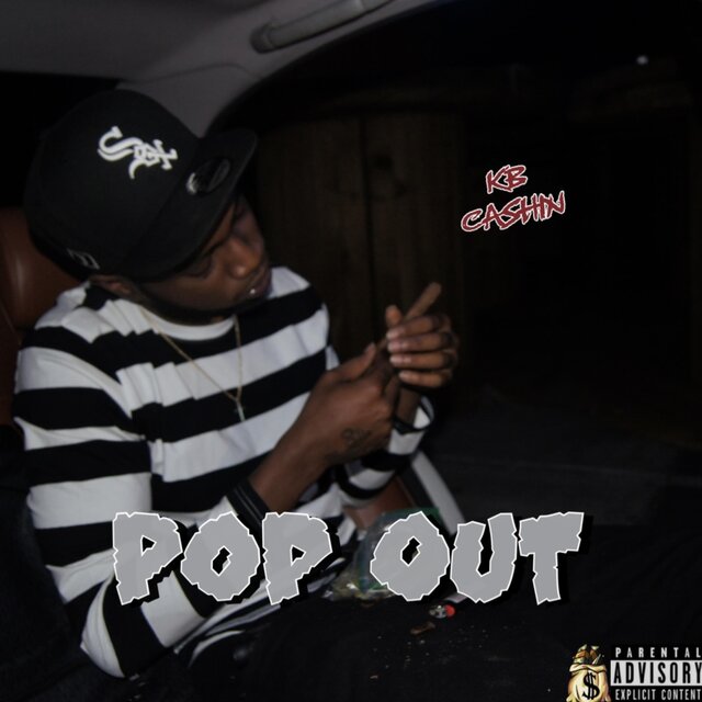 Pop Out