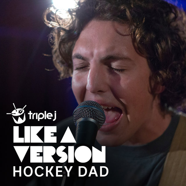 Hockey Dad On Tidal hockey dad on tidal