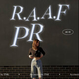 PR (Acoustic Session)