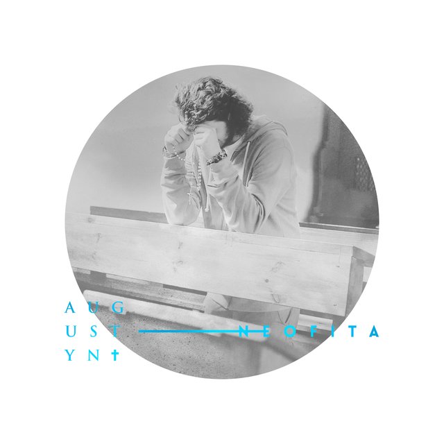 Neofita