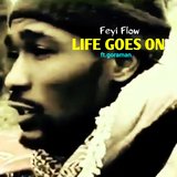 Life goes on
