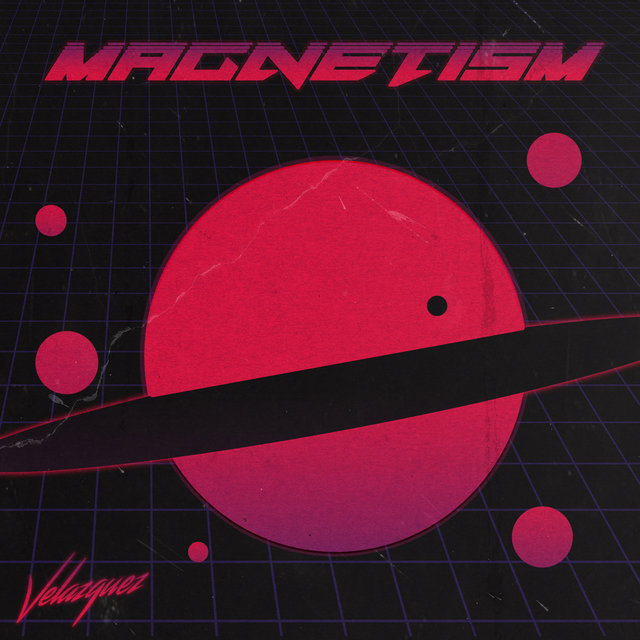 Magnetism