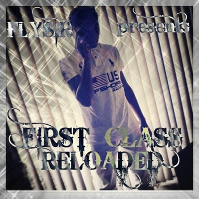 FirstClass Reloaded