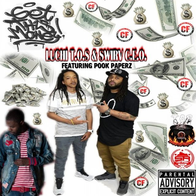Get This Money