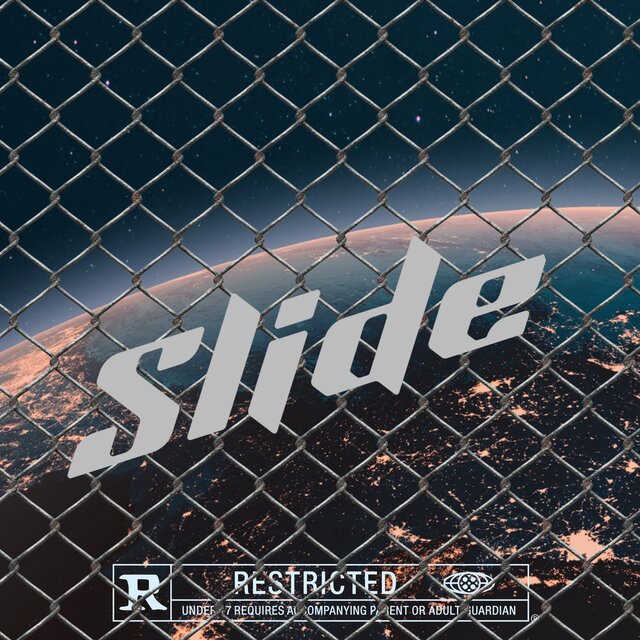 SLIDE