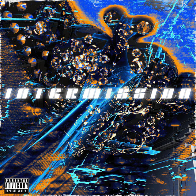 Intermission