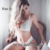 Sexy Barbie (bouyon)