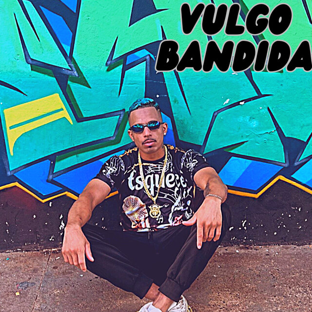 Vulgo Bandida