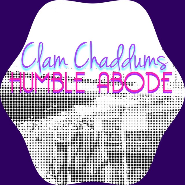Humble Abode