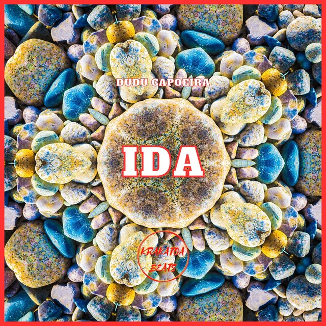 Ida