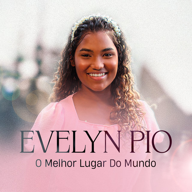 O Melhor Lugar do Mundo