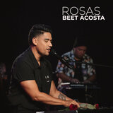 Rosas