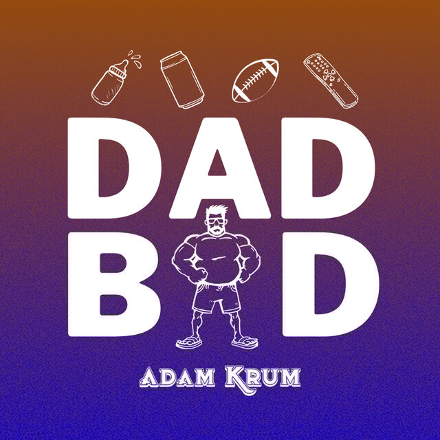 Dad Bod