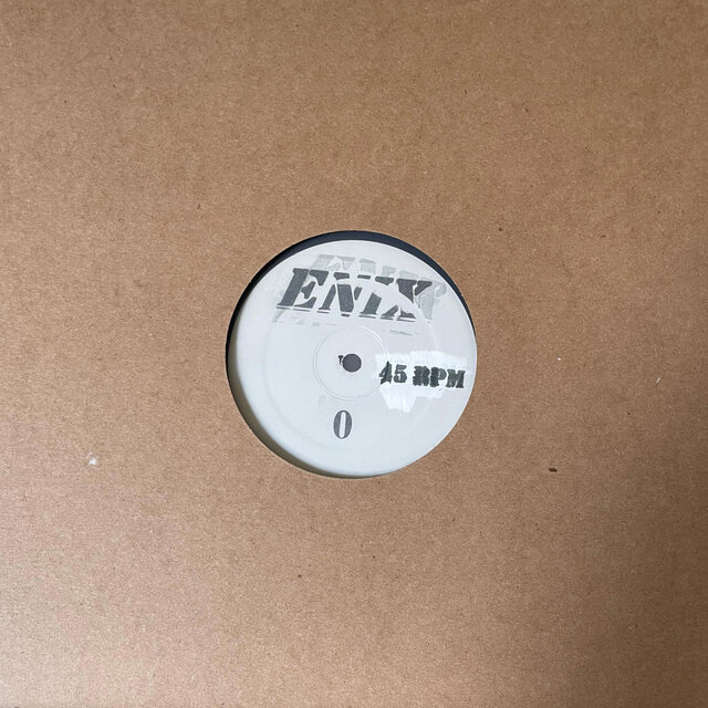 ZERO