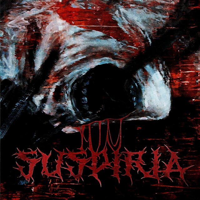 Bury Us All (Demo)