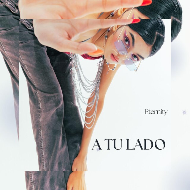 A Tu Lado