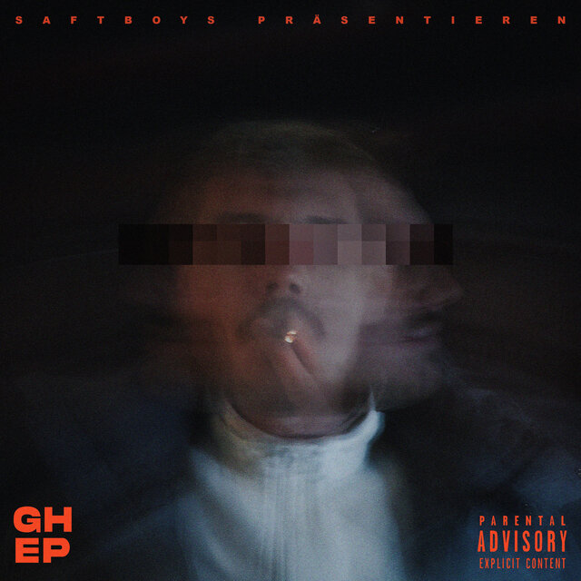 GH EP
