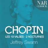 Valse in E-Flat Major, B.133, IFC 117