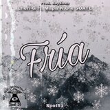 Fría