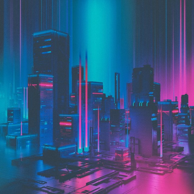 bubblegum