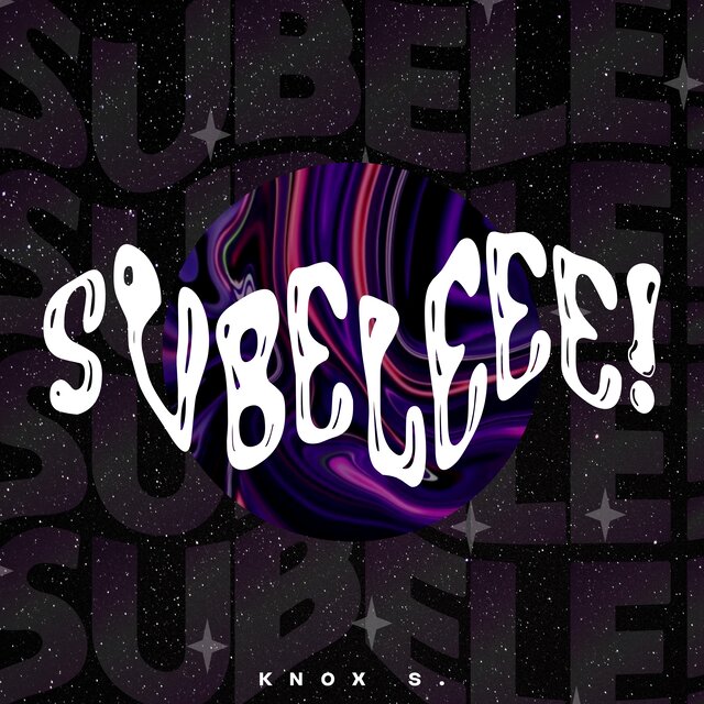Súbeleee!