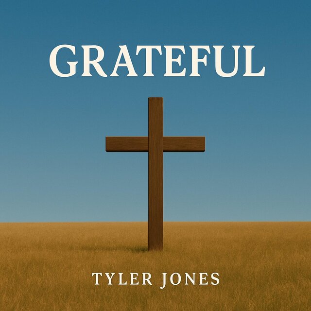 GRATEFUL
