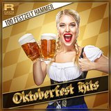 Oktober Party Night