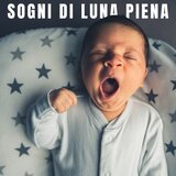 Musica per Dormire