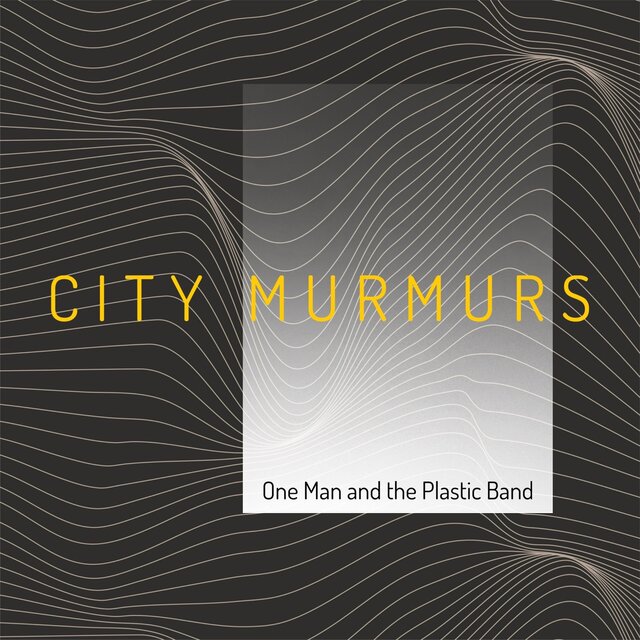 City Murmurs