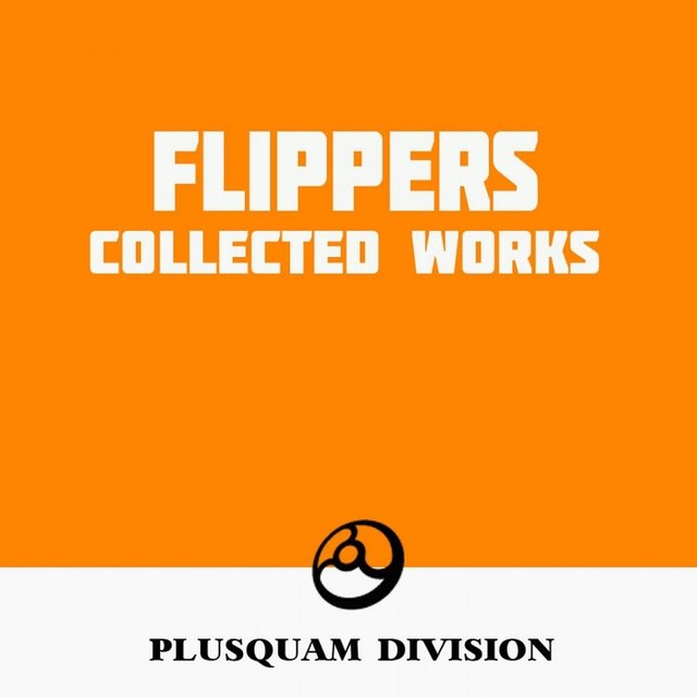 Collected Works