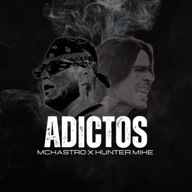 ADICTOS