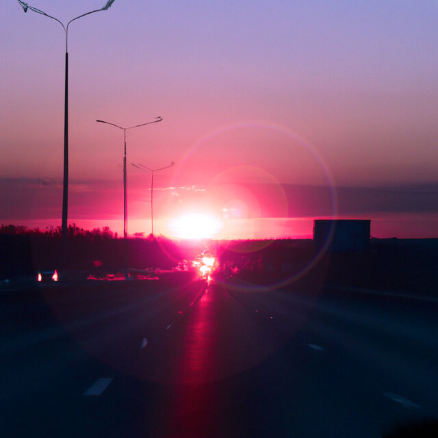 Suntapes, Vol. 1