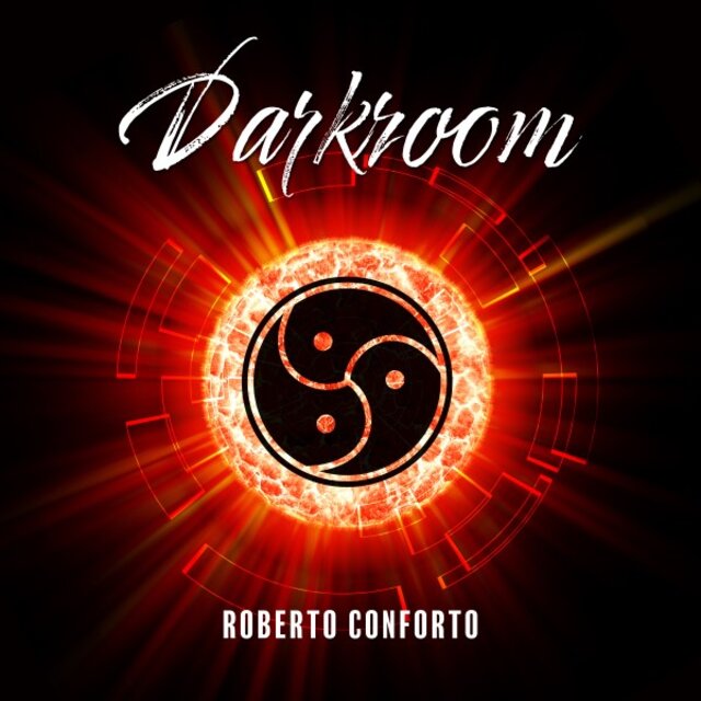 Darkroom