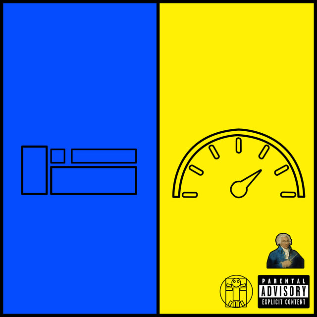 IKEA! / MILE A MINUTE!