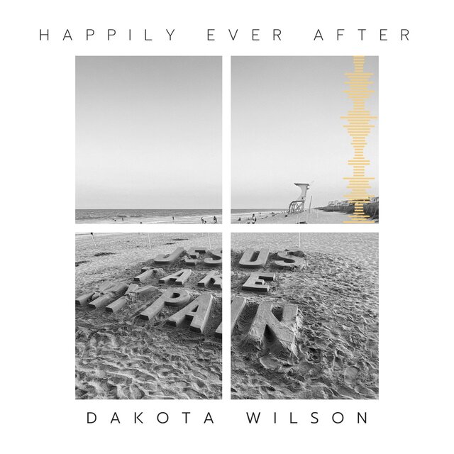 Happily Ever After
