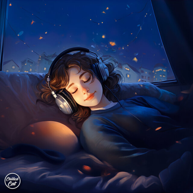 Sleep Time Vol.2