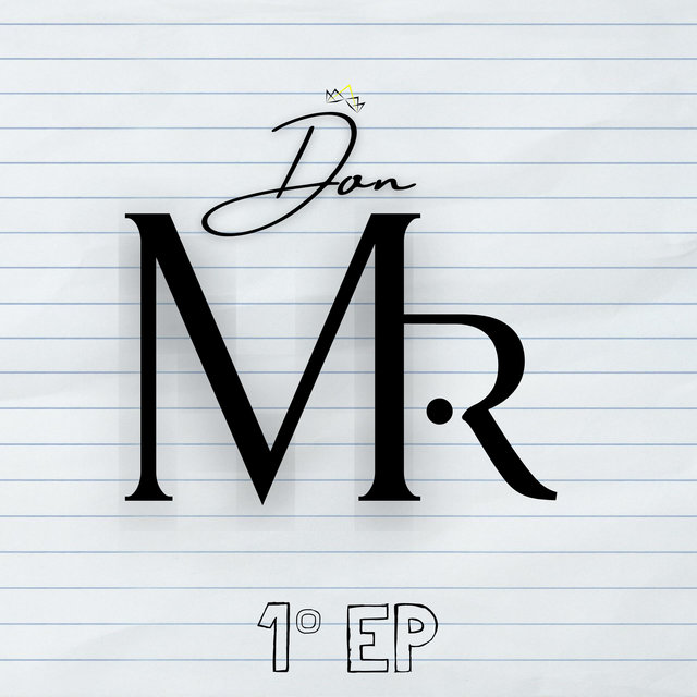 1° Ep