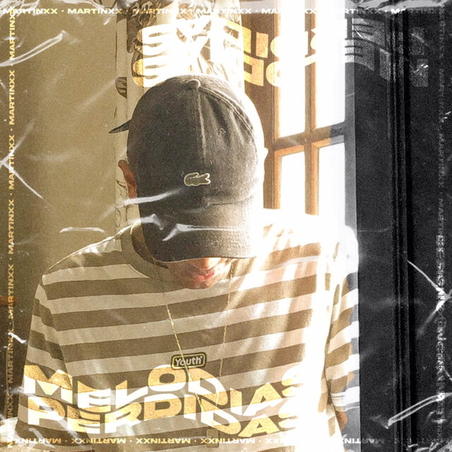 Melodias Perdidas