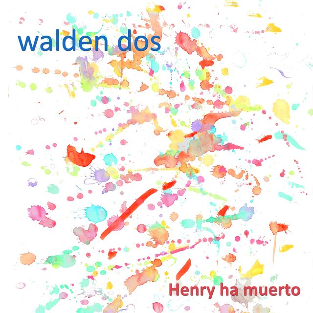 Henry Ha Muerto