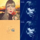 Cover art for album terriaki 10.2.24 by User
