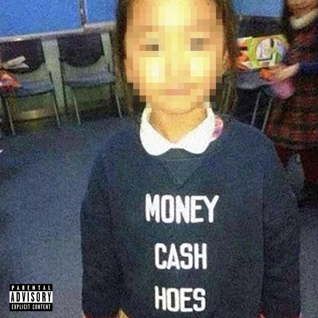 5ive