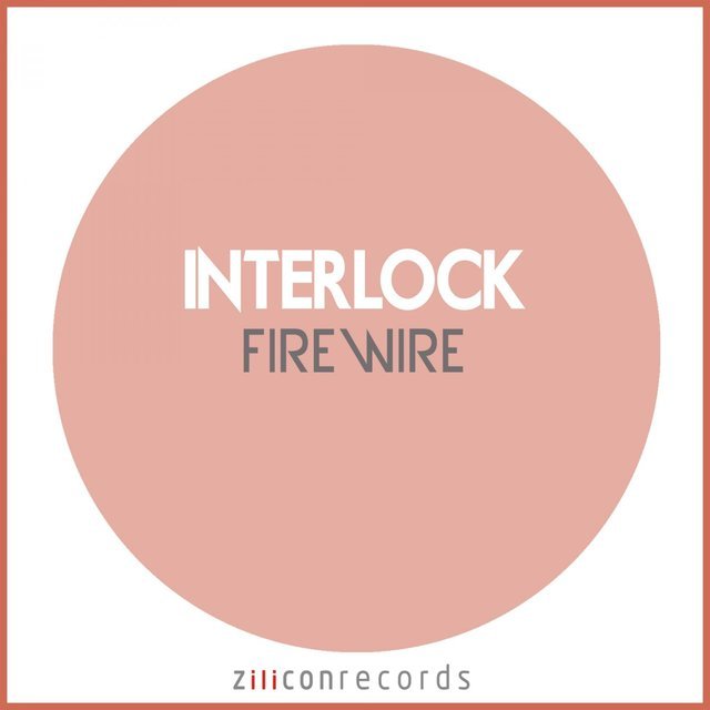 Firewire