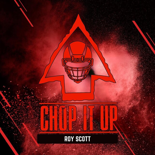 Chop It Up